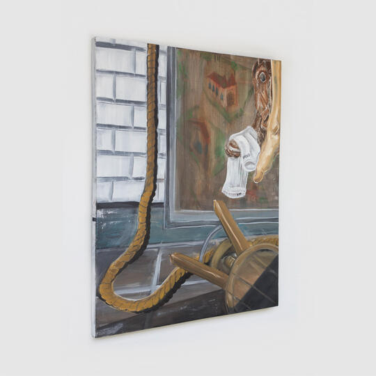 Untitled